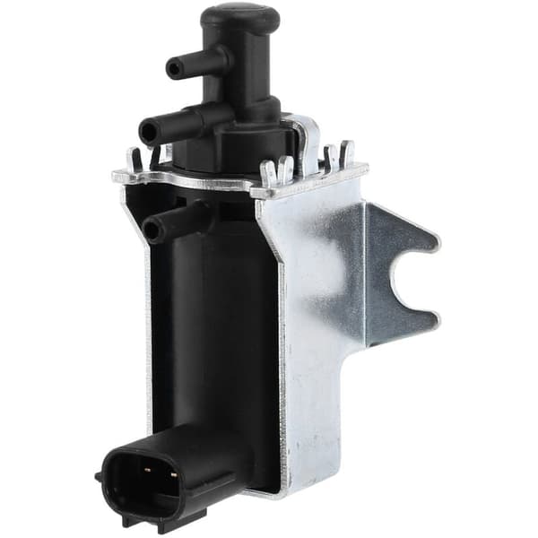Autodele Turbo Tryksensor Vakuum Magnetventil 25819-27040 2581927040 til -4 1CDFTV (01-05)