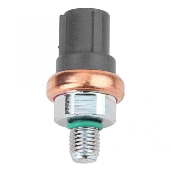 56490-PNA-003 Servostyrning Trycksensor Tomgångshastighet för Accord -V RD5 RD7