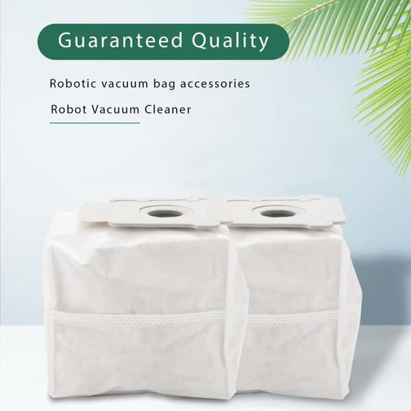 Uudet Robotti-Imurin Suodatinvarusteet I7 plus E5 E6 Robottiin
