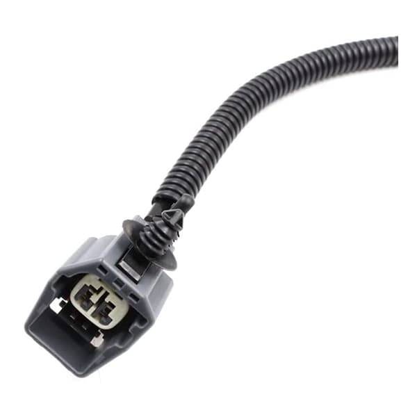 Automobils Cylinderhoved Temperatur Sensor til Focus 2009-2010 988F-6G004-CC