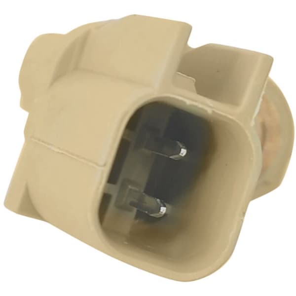 2X ABS hjulhastighetssensor for Focus MK3 C-MAX Transit AV6T2B372EC AV6T-2B372-EC