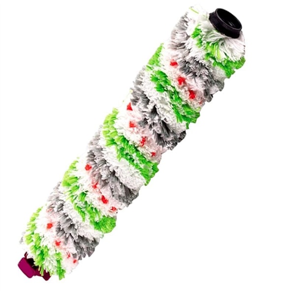 Imurin lisäosa Anti-Pet Brush Roller lemmikkien lian puhdistamiseen matoilta ja koville lattioille