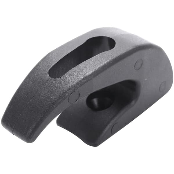 Vaskbare filtrefillputer Diameter 22mm [96 stk]