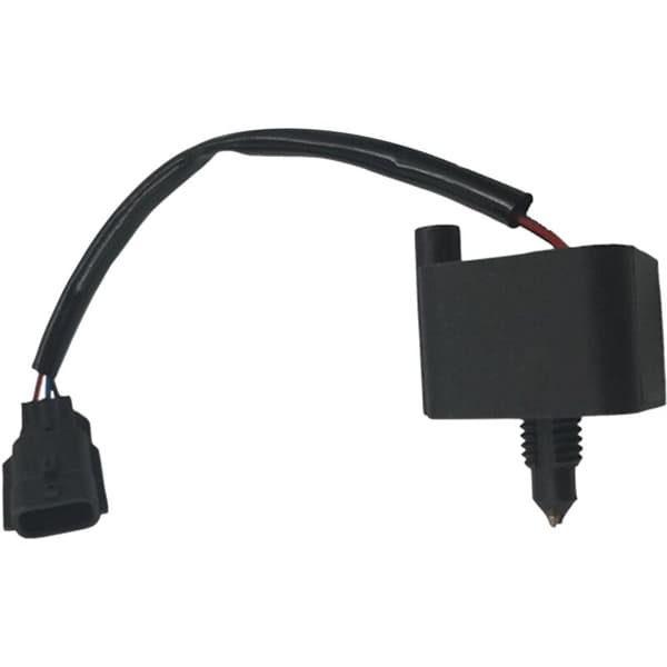 Drivstoffsystemsensor for Duster 6001549081