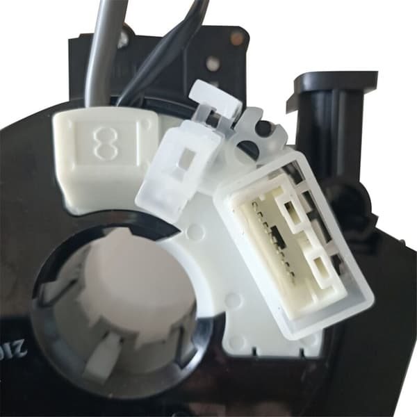 25567-AC725 B5567-CC00E B5567-CC00A til FX35 2006 2007 FX45 G35 2004 2005 Sensor