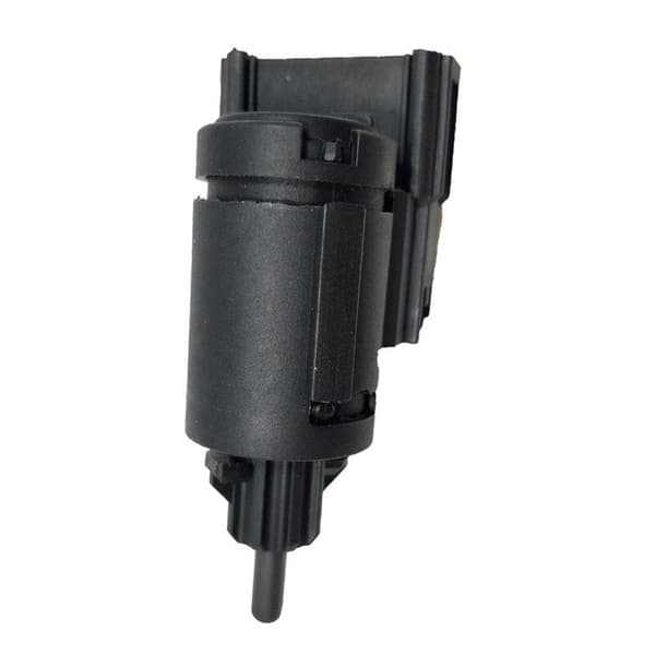 Bremslysstoppbryter 1J0945511D for A3 MK4 Golf