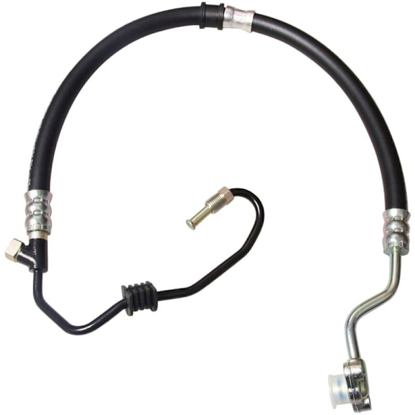 Auton ohjaustehostimen paineputki Accordille 1998-2002 L4 2.3L: 53713-S84-A04 PSPH3038H