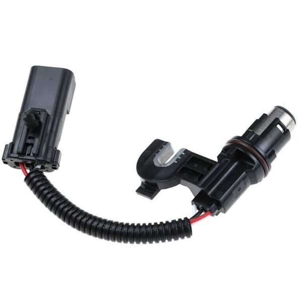 Kamaxelsensor til 2007 til 2007 JK Wrangler 3.8L 4686353 NY