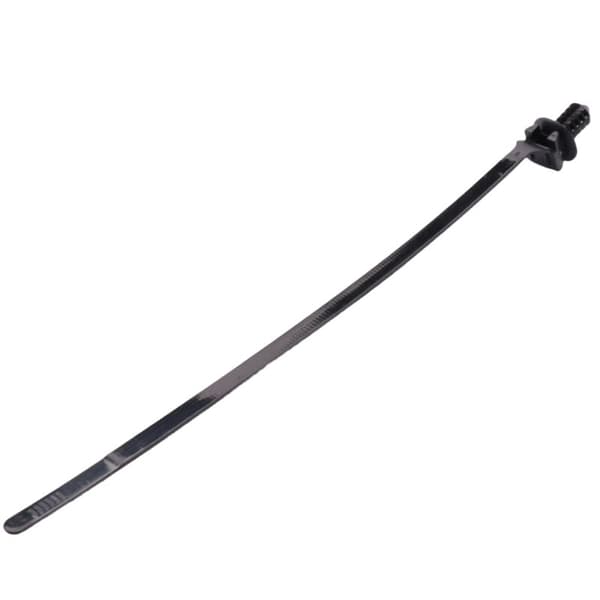For Bakre Revers Sensor Ledningsnett 22899761