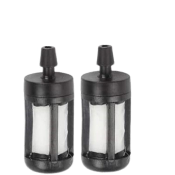 Til Stihl MM55 MM55C Fræser 4601-120-0600 Udskiftning til Zama C1Q-S202 Kit A-