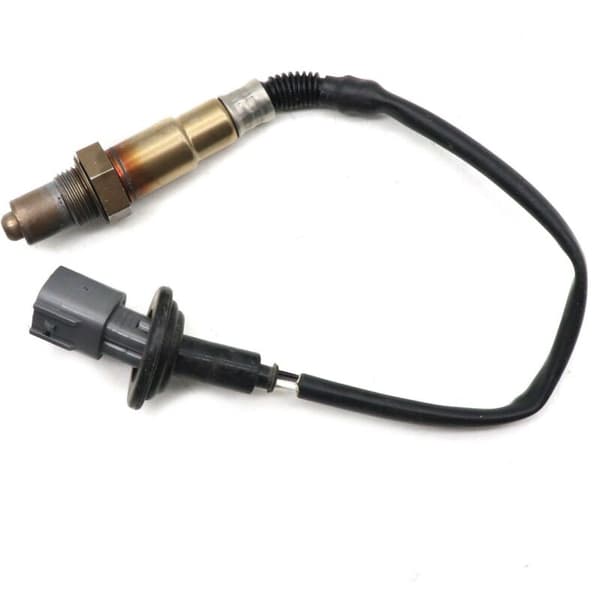 Nedströms syresensor passar för bildelar för 2004 2005 2006 2007 2008 2009 Prius