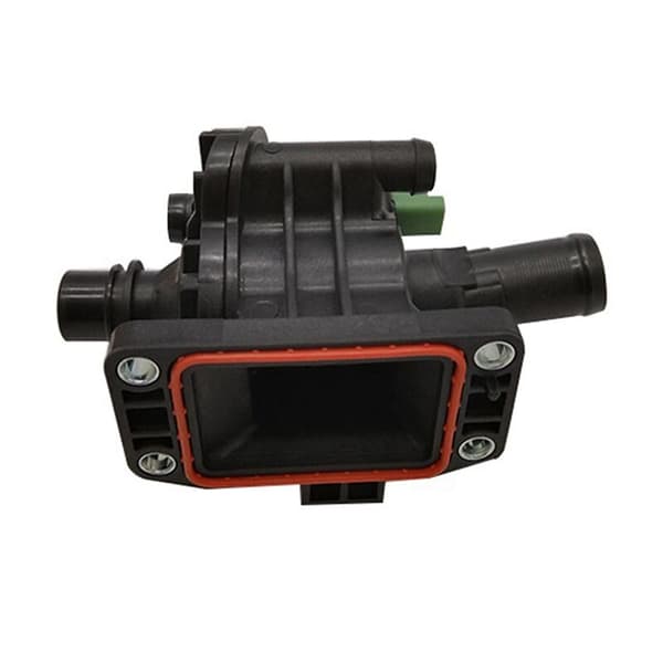 3M5Q8A586AC 1336X2 Termostat Samling til Focus Carnival C-MAX 1.6