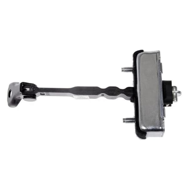 Venstre førersides dørkontrolhætte til Sequoia Aperture Limiter Assembly 68620-0C021 686200C020