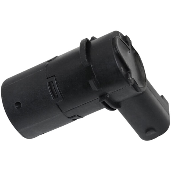 Parkeringssensor för S40 S60 S80 C70 V50 V70 V70X XC90 XC70 30668099 30668100 30765408 30765108