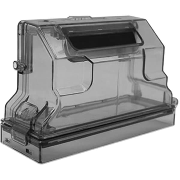 For Cloud Whale NARWAL T10 J1 J2 Robot Sweeping Accessories Filter Dust Box Separator Dust Box with Hepa Filter