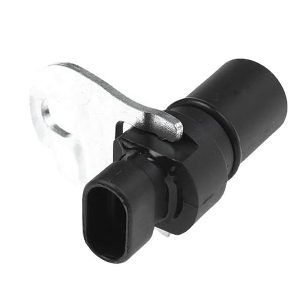 4921599 Kamaxellägesensor Timing Autodelar för