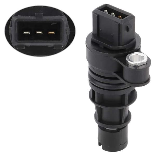 Bilsensor for kilometerteller A1 BS15-41-3802900 35011D12 MD757541 B11-3802020CA