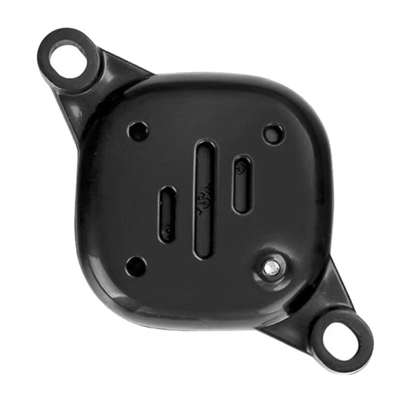 Cykel Hard Beskyttende Etui Cykelholder Beskyttende Etui til SmartTag + Mere Flaskeholder