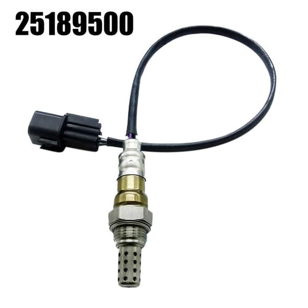 25189500 Sensor för luftbränsleförhållande för Cruze 2009-2014