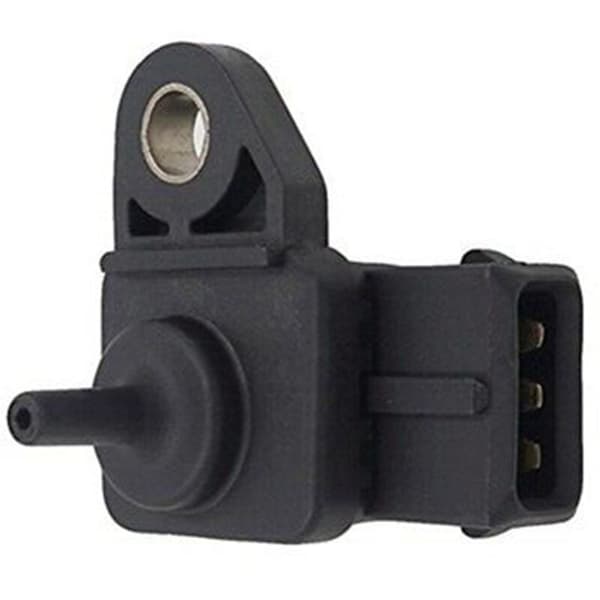Manifold lufttrykk sensor ME202119 for L200 K-M