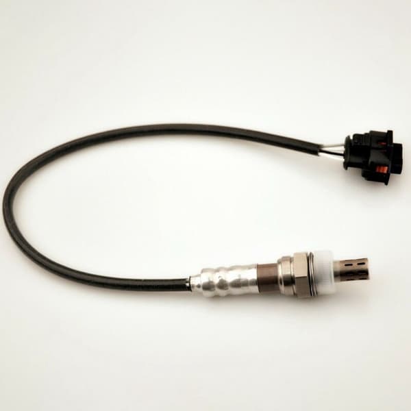 Bil Oksygensensor O2 Sensor for 1.2 1.4 1.6 55560617 9193148