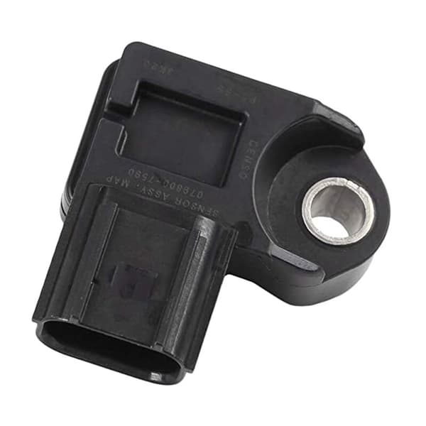 Bilsensor for inntakstrykk -V 079800-7590 37830--A01
