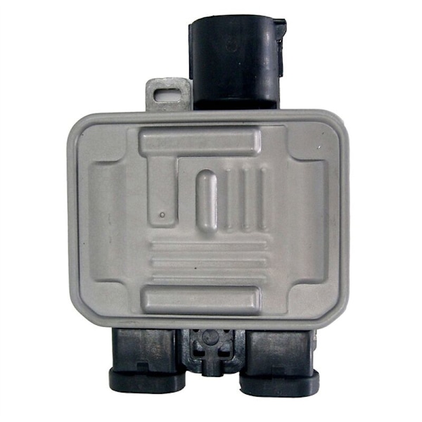 Køleventilator-styremodul til LR2 3.2L 2008-2012 Controller LR026078 203-0289