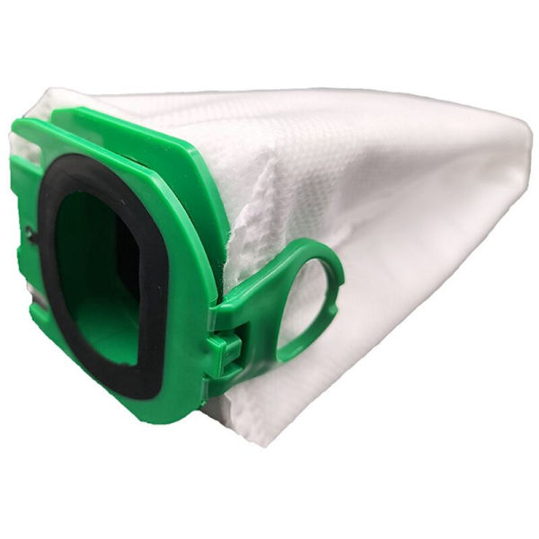 8 Pakkaa Imurin Osia Kobold VB100 VB 100 FP100 100 Langattomalle Imurille Vaihto-osat