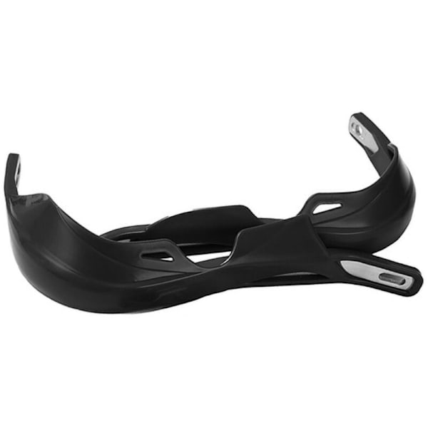 22MM Motorcykel Hand Guard - Handskydd för YZF WR WRF TTR 125 250 400 450