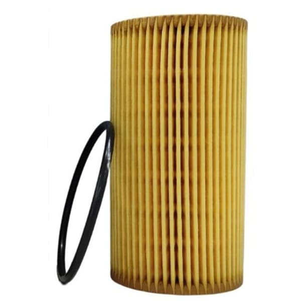 059198405B Filter til 4M 2Nd 3.0 45TDI 2015-2019 2020 CVMD 4MB 059198405 059115561G