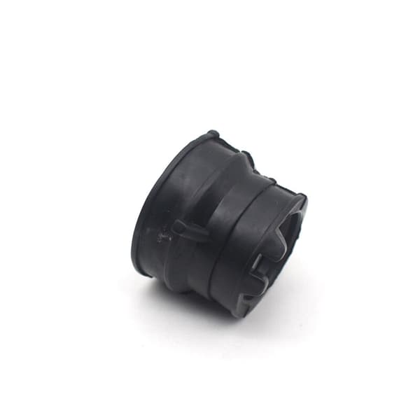 Adapter Interface Motorcykel Karburator 4Pcs Serie Passer til CBR250 CB400 MC14 MC17 MC19 MC22 CB400SF