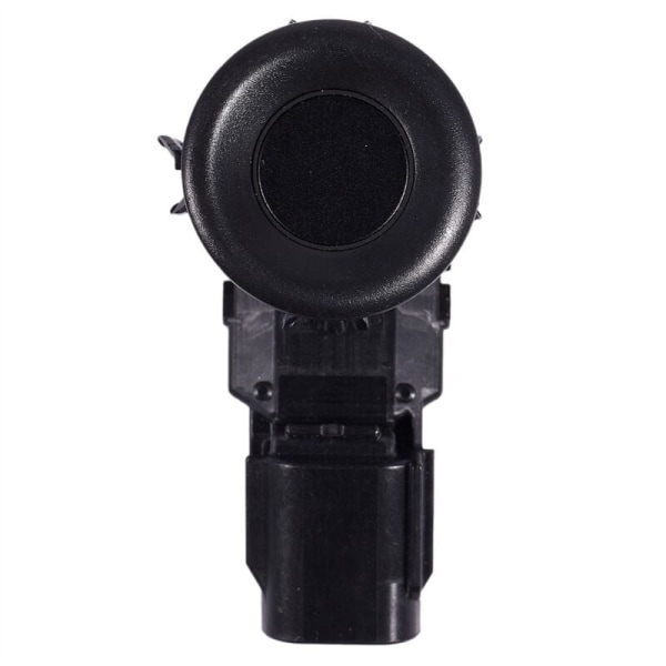 2X 89341-61MA0 38460 Backup Reverse Parkering Assist Sensor för 89341-61MA0-38460