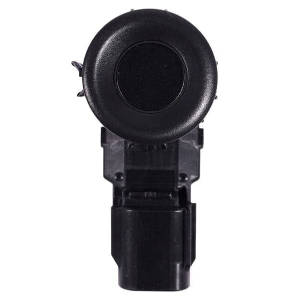 2X 89341-61MA0 38460 Backup Reverse Parkeringsassistent Sensor til 89341-61MA0-38460