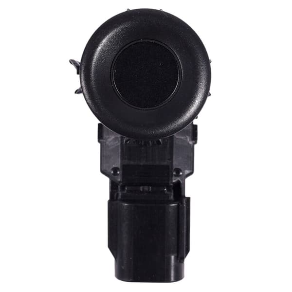 2X 89341-61MA0 38460 Backup Reverse Parking Assist Sensor for 89341-61MA0-38460