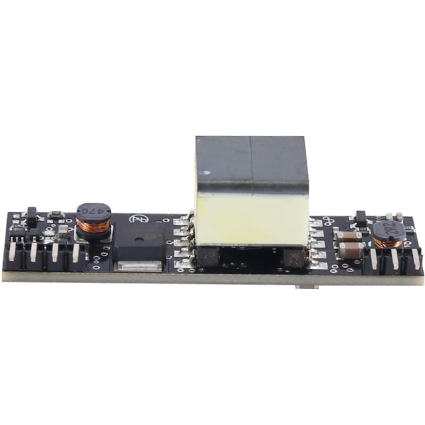 RT9400 POE PD -virtalähdemoduuli 13 W IEEE802.3Af -moduuli, matala aaltoilu ja kohinataso POE -lähtömoduuli RT9400 (12 V)