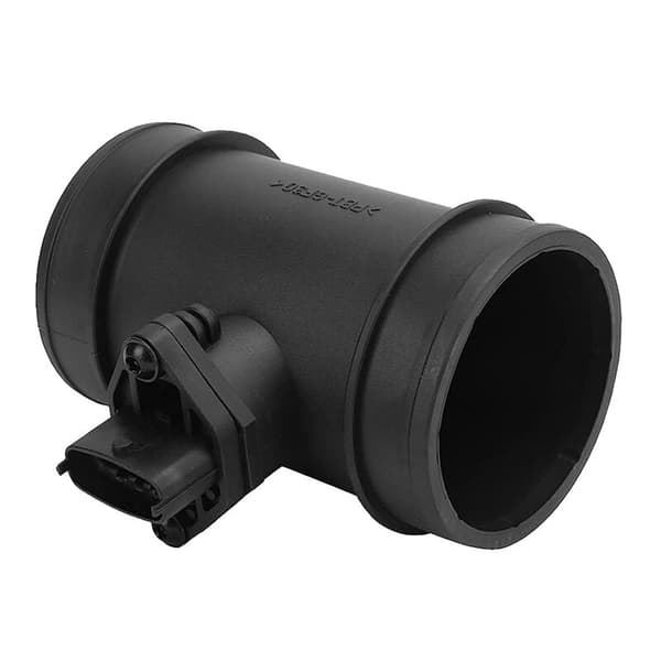 0281002537 Auto Supplies Flow Sensor MAF Meter for