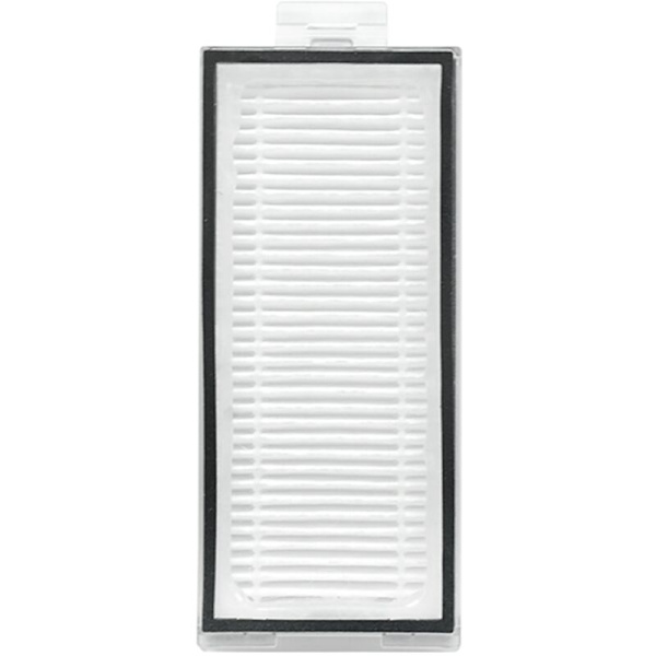 Pääharja Kumisuodatin Stone Max + / Parts Robotti-imurille