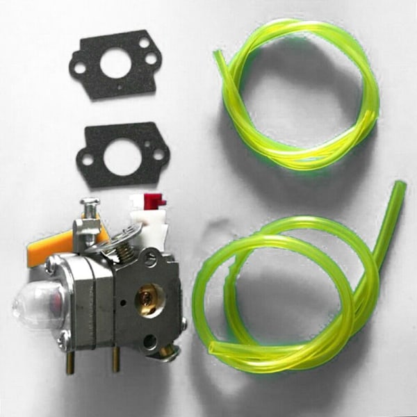 Forgasser for C1U-H46A C300 F2040 BC800 BC1600 Single