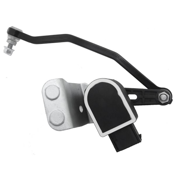 31268780 Auton ajovalon tasonsensori oikea S60 XC60 V70 S80 2012-2018 Korkeus 91785701 8G9N-3C492-AA