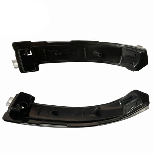 Side Marker Lights Rearview Mirror Indicator Blinker for 2023+ 87624BU000 87614BU000