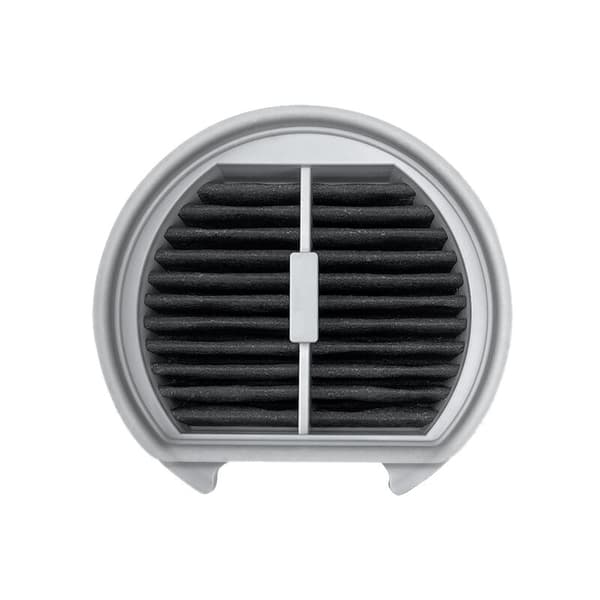 6 Hepa-filter reservedele, der passer til Lite MJWXCQ03DY støvsuger