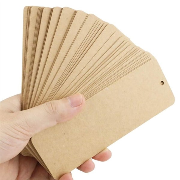 Sublimointityhjäkirjanmerkit Lämpösiirto DIY-kirjanmerkit Sublimointi-kirjanmerkit rei'llä ja värikkäillä pomponeilla