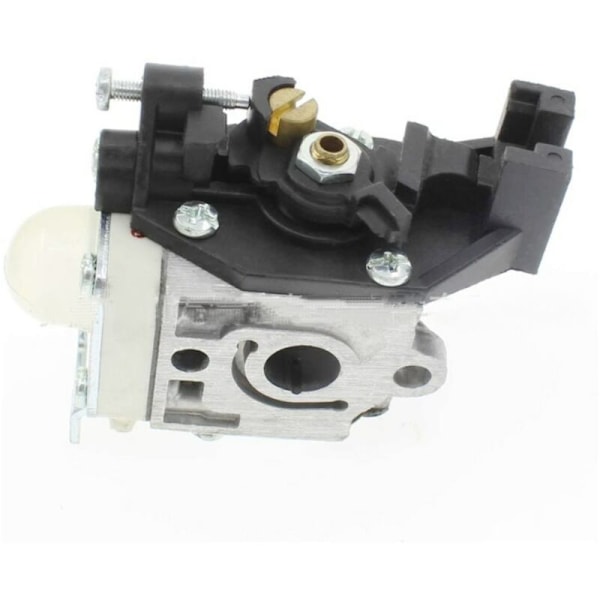 Forgasser for Zama RB-K94 SRM - 225