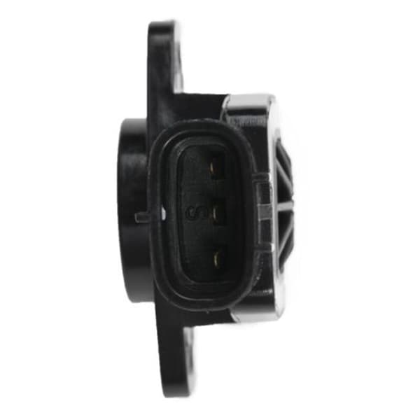 Modursensor til gasspjeld i motsatt retning for 13420-65D01
