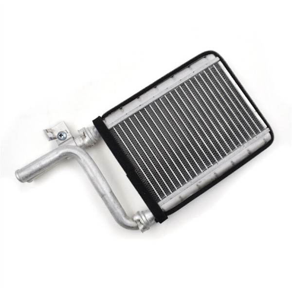 MR500698 Varmelegeme til Montero V73 V74 V75 V76 V77 V78 V93 V95 V96 V97 V98