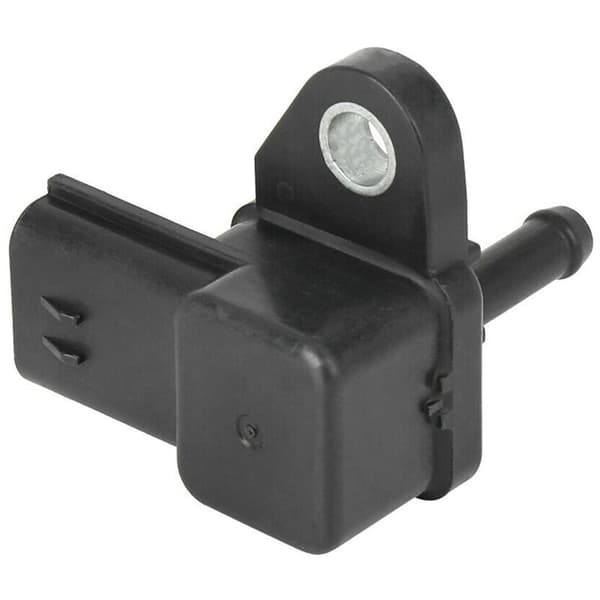 Bensintank trykksensor E1T31171 JE9618211 AS137 trykksensor for MPV 1996-2001