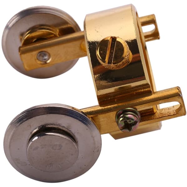 Plasma Cutter Guide for Spacer Wheel Guide Roller Kobber Profesjonell Klippemaskin P80