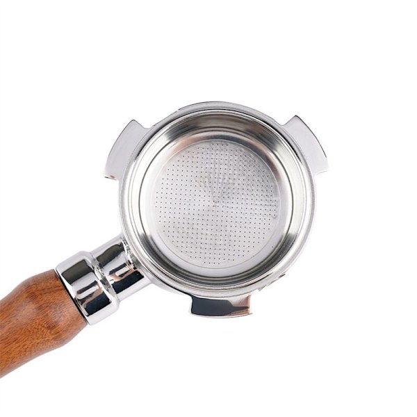 Sopii EC680/EC685 kahvinkeittimelle, puinen kahva