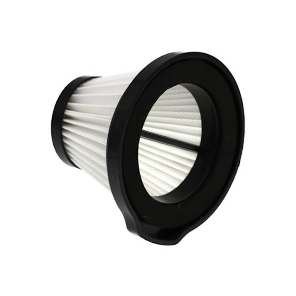 Hepa-filter til Deerma DX115S DX115C håndholdt støvsuger reservedeler