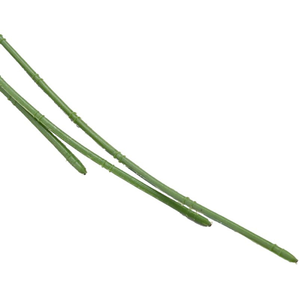 Hengitysilman Gypsophila Tekokukat 12 Kpl Kimppuja Tekokukat Aito Lehdistö Häät Juhla Koriste DIY Koti Dekor 21 Tuumaa Kirkas